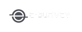 e-Survey